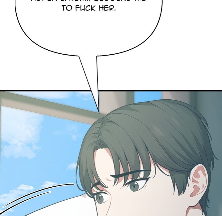 Under Her Desk - Chapter 16 Page 67