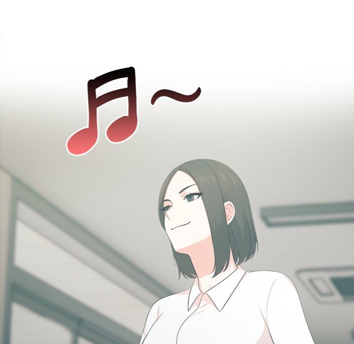 Under Her Desk - Chapter 16 Page 72