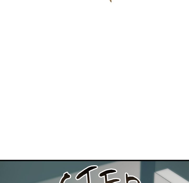 Under Her Desk - Chapter 16 Page 74