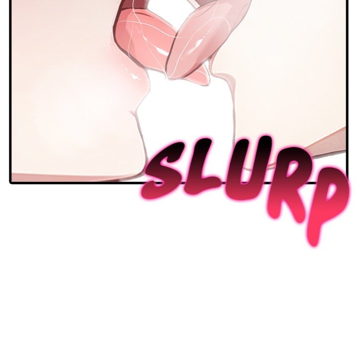 Under Her Desk - Chapter 16 Page 79