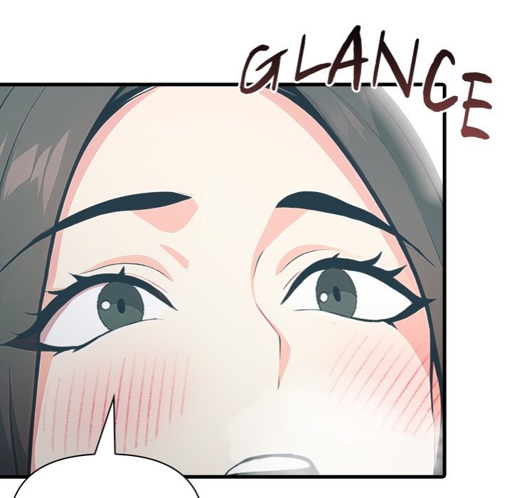 Under Her Desk - Chapter 16 Page 85