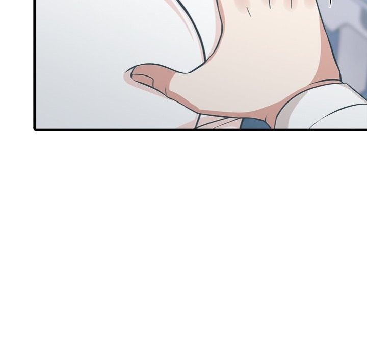 Under Her Desk - Chapter 16 Page 87