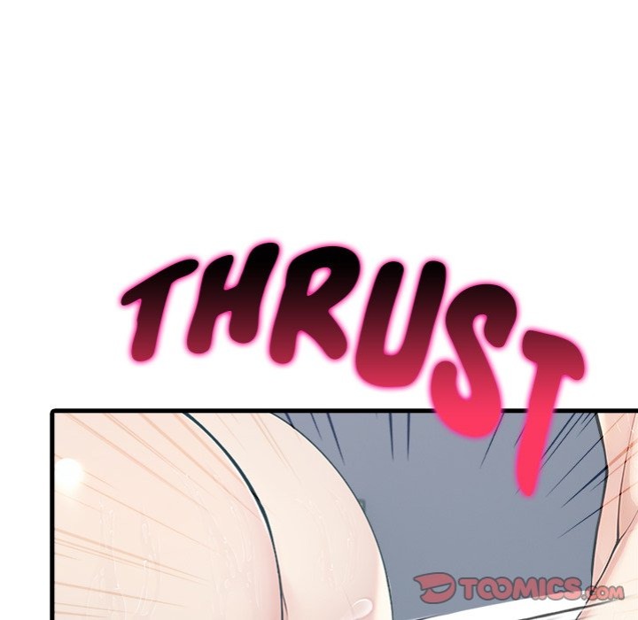 Under Her Desk - Chapter 16 Page 99