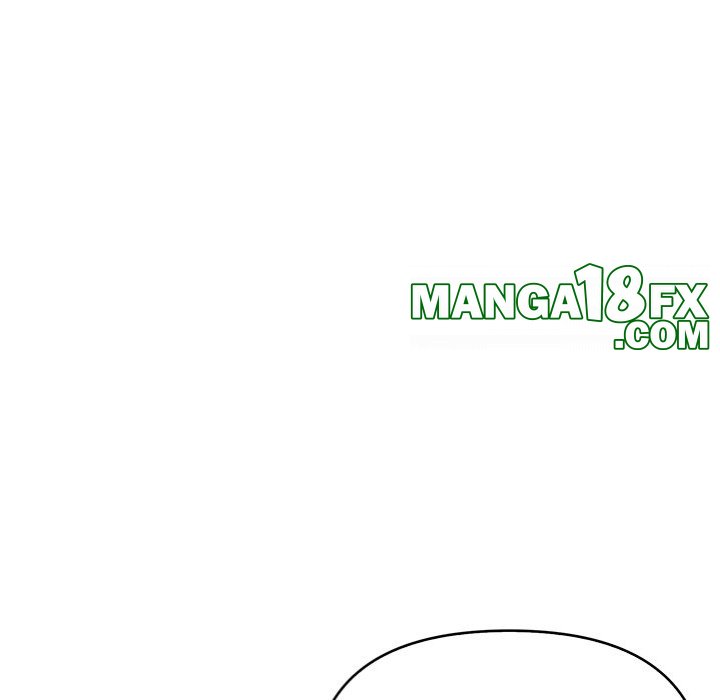 Under Her Desk - Chapter 17 Page 110