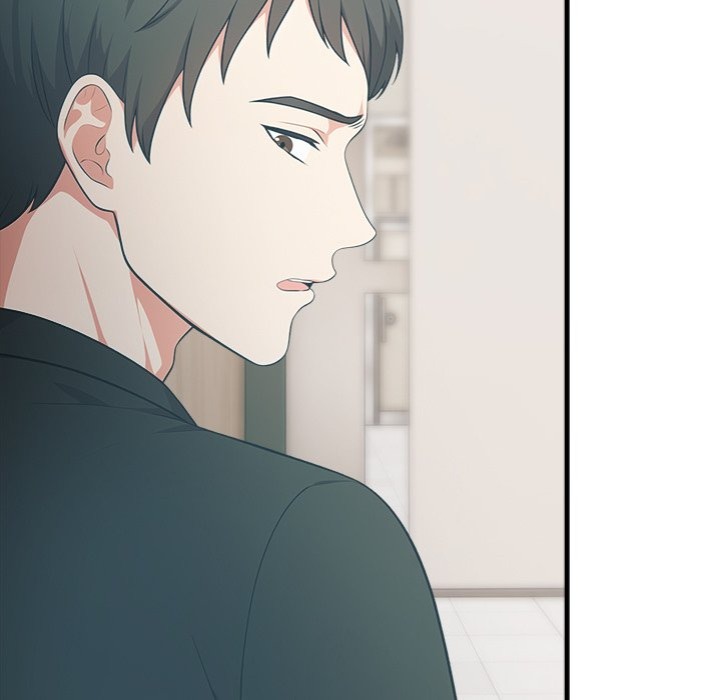 Under Her Desk - Chapter 17 Page 112