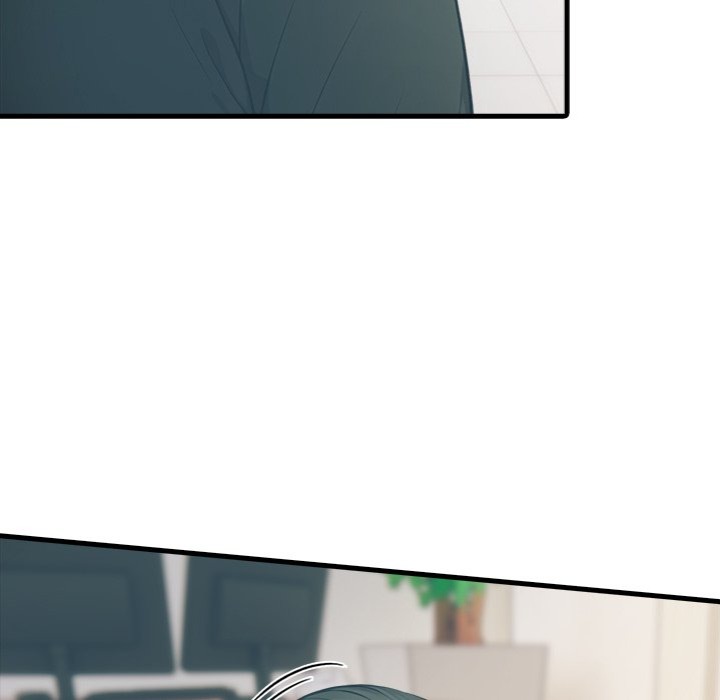 Under Her Desk - Chapter 17 Page 113