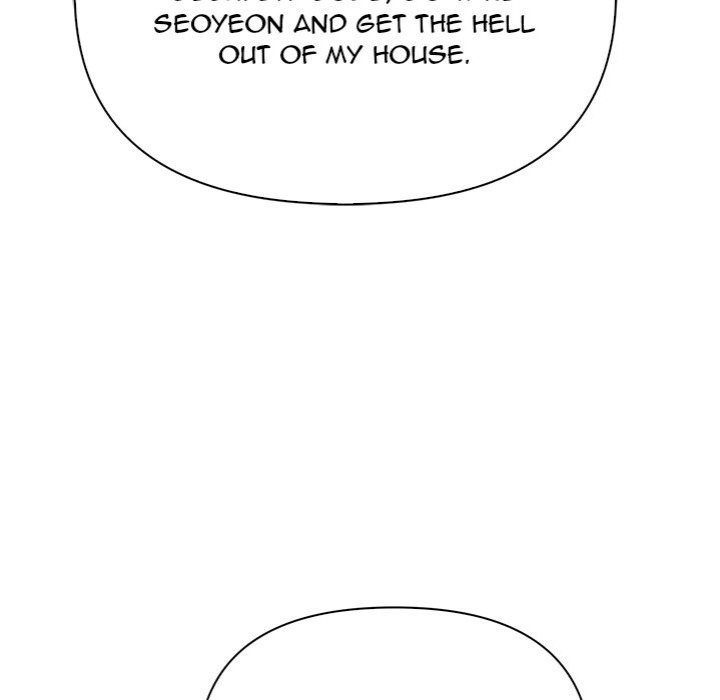 Under Her Desk - Chapter 17 Page 116