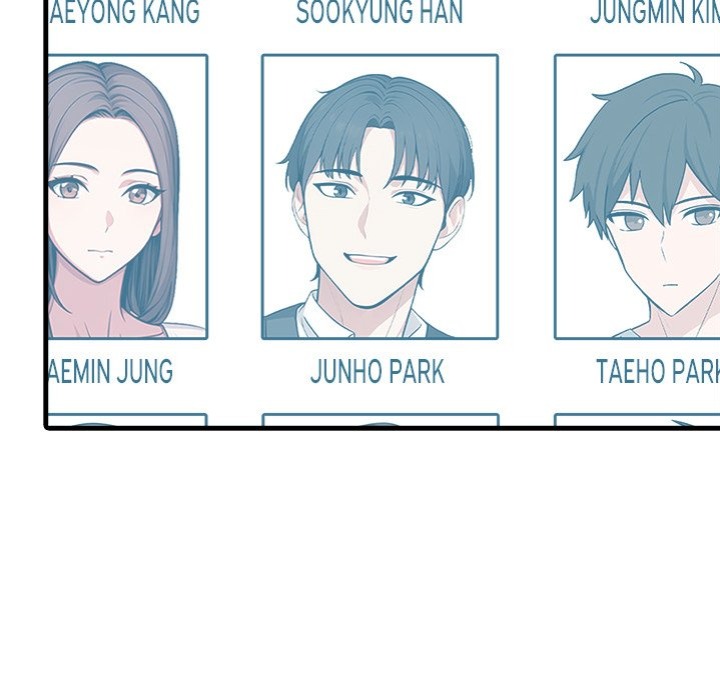 Under Her Desk - Chapter 17 Page 18