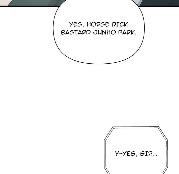 Under Her Desk - Chapter 17 Page 25