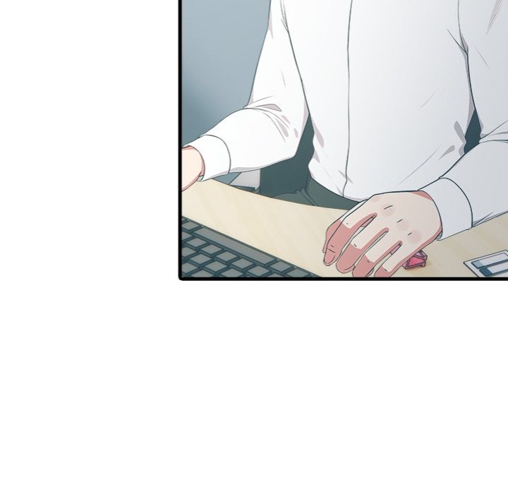 Under Her Desk - Chapter 17 Page 36