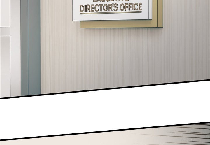 Under Her Desk - Chapter 17 Page 4