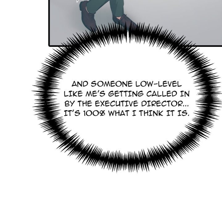 Under Her Desk - Chapter 17 Page 48