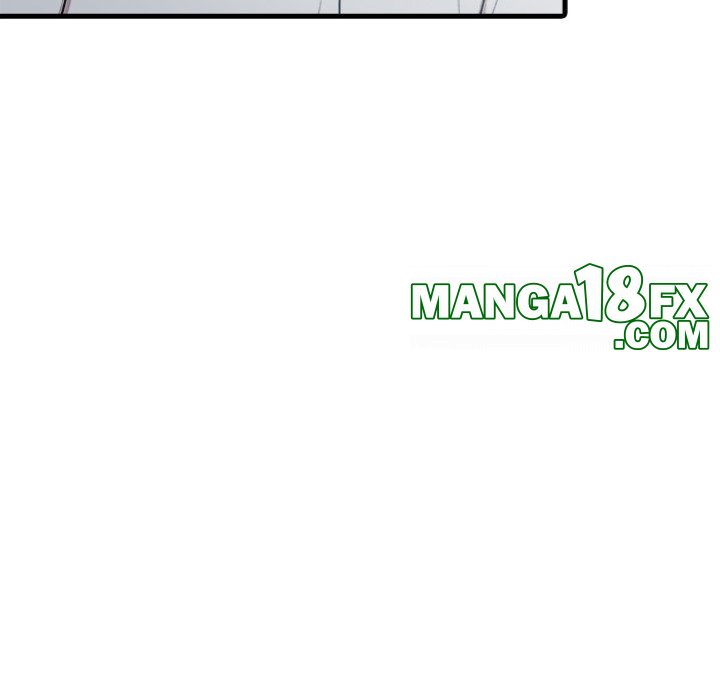 Under Her Desk - Chapter 17 Page 72