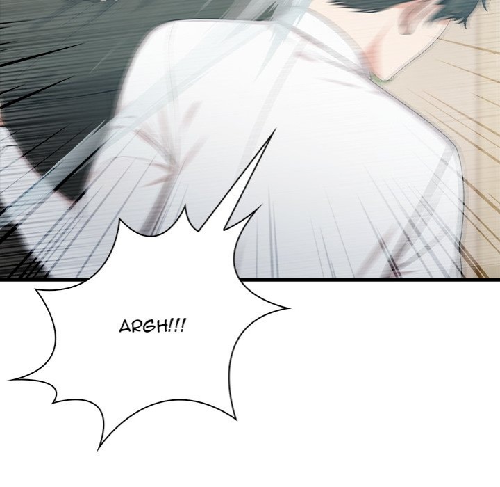 Under Her Desk - Chapter 17 Page 74