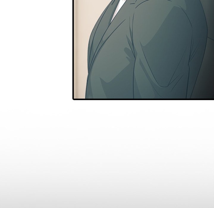 Under Her Desk - Chapter 17 Page 8