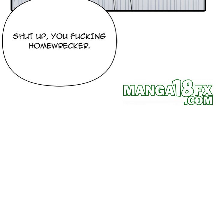 Under Her Desk - Chapter 17 Page 80