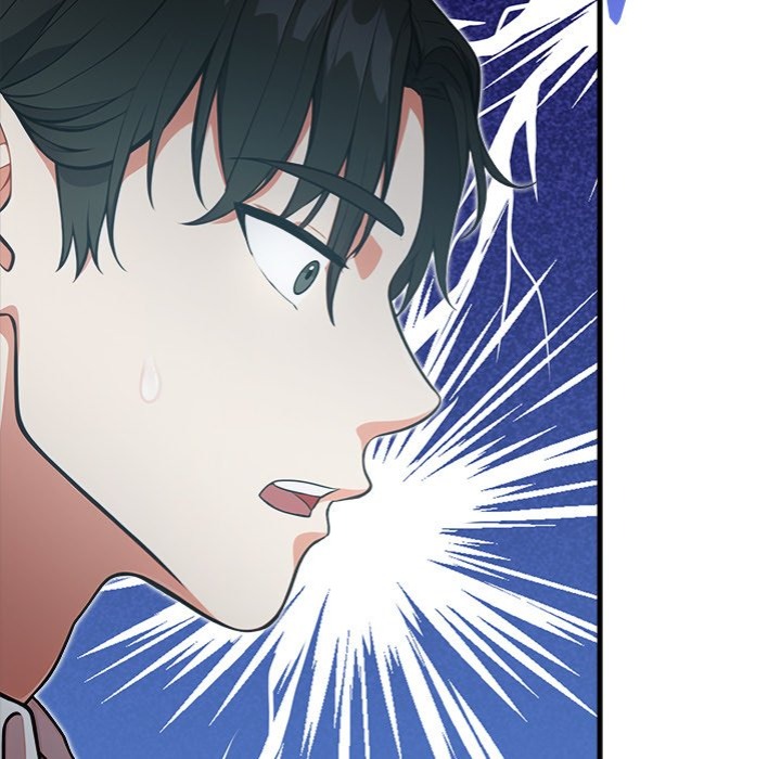 Under Her Desk - Chapter 17 Page 84