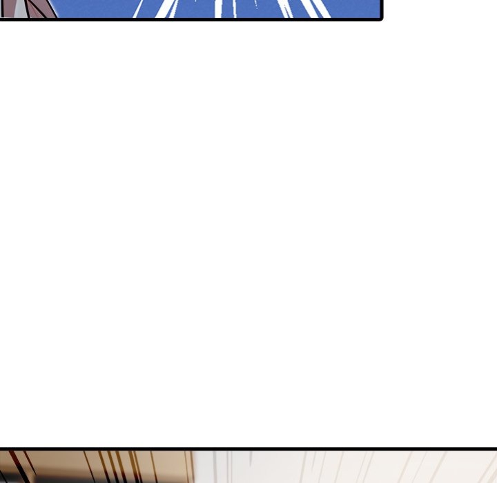 Under Her Desk - Chapter 17 Page 85