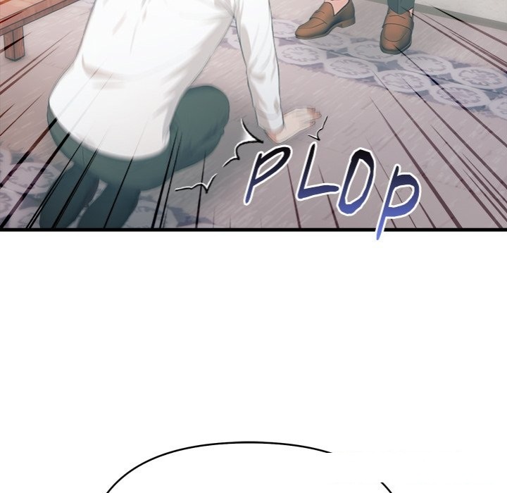 Under Her Desk - Chapter 17 Page 87