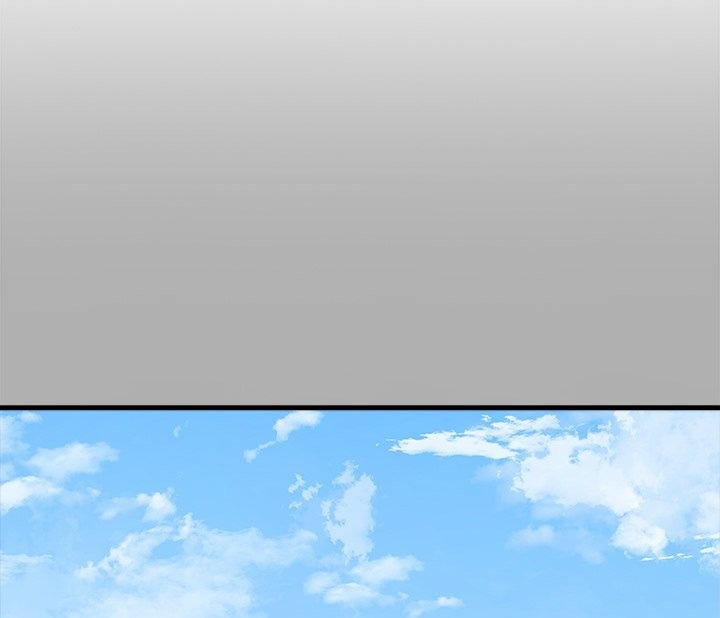 Under Her Desk - Chapter 17 Page 9