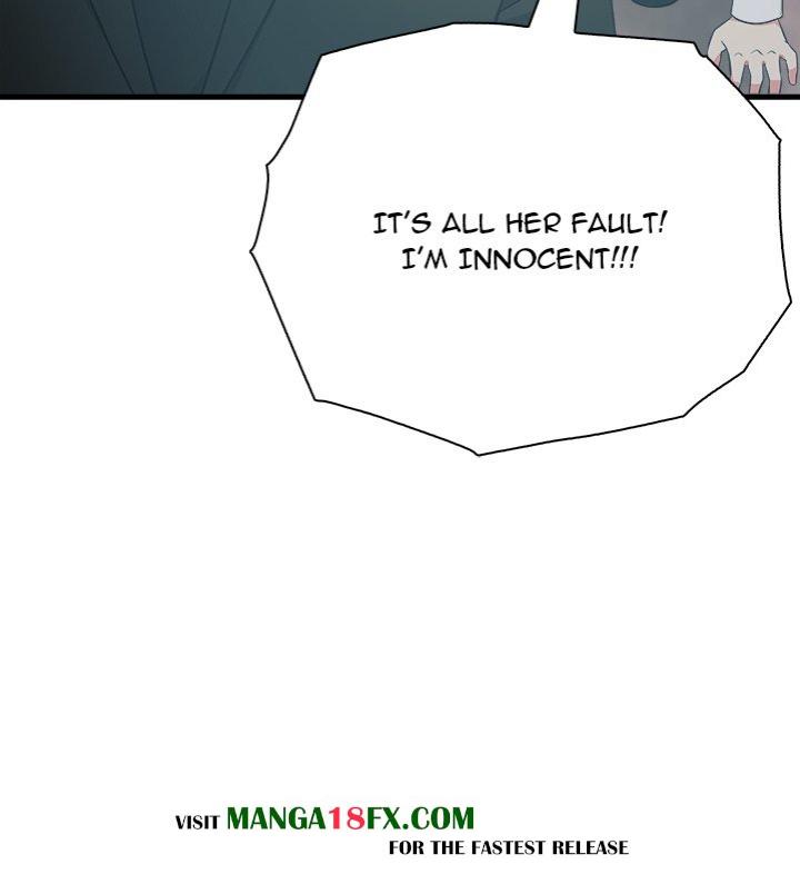 Under Her Desk - Chapter 17 Page 90