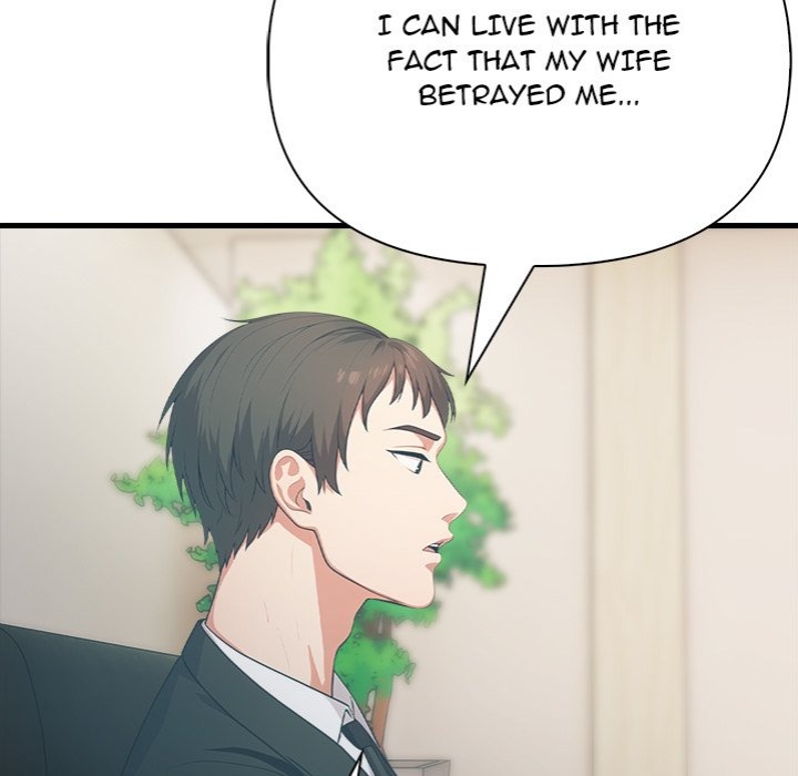 Under Her Desk - Chapter 17 Page 97