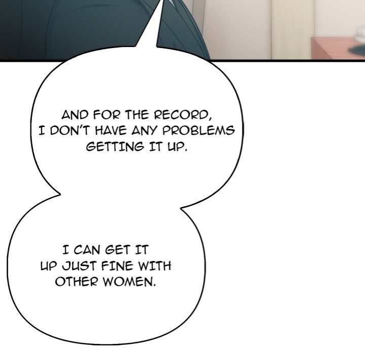 Under Her Desk - Chapter 17 Page 98