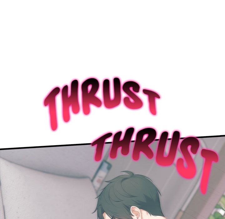 Under Her Desk - Chapter 18 Page 101