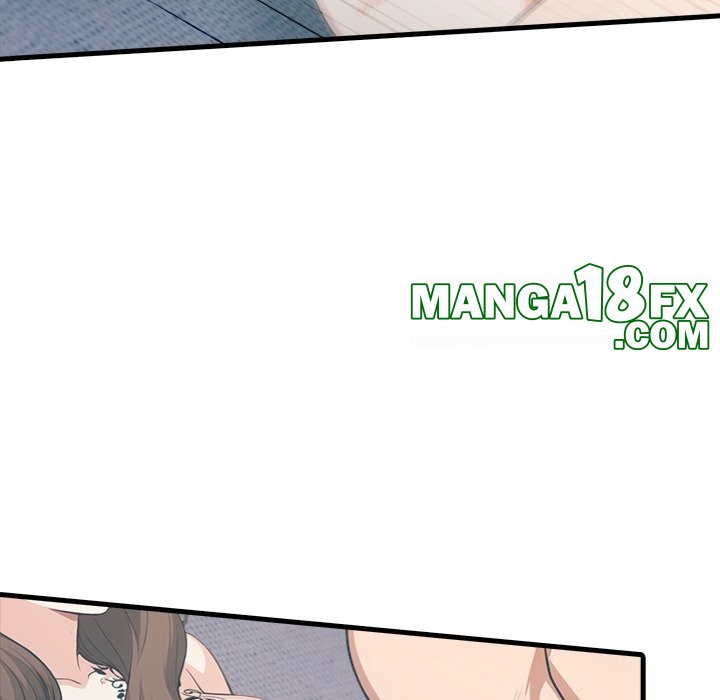 Under Her Desk - Chapter 18 Page 103