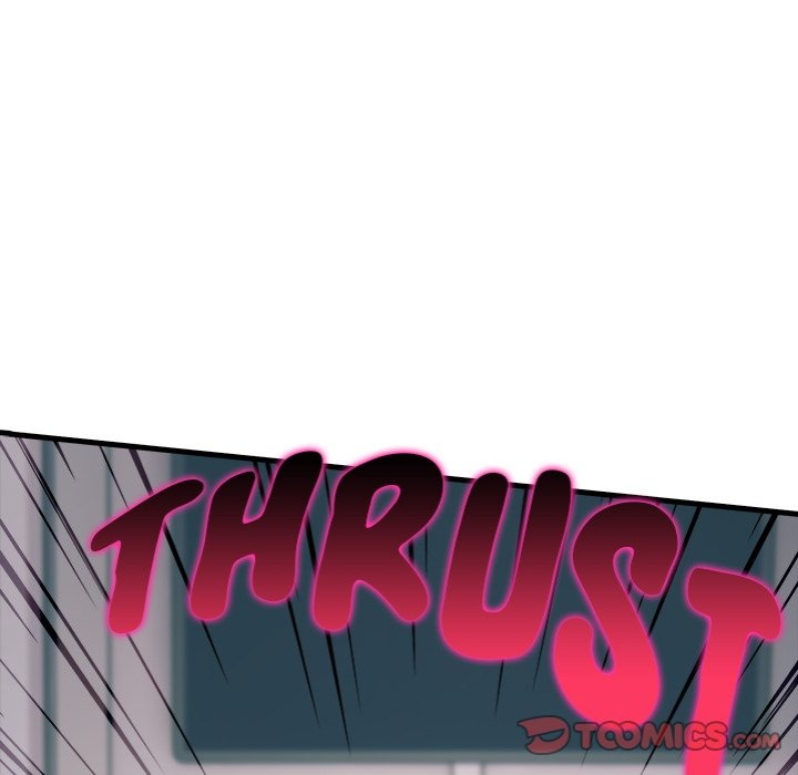 Under Her Desk - Chapter 18 Page 105