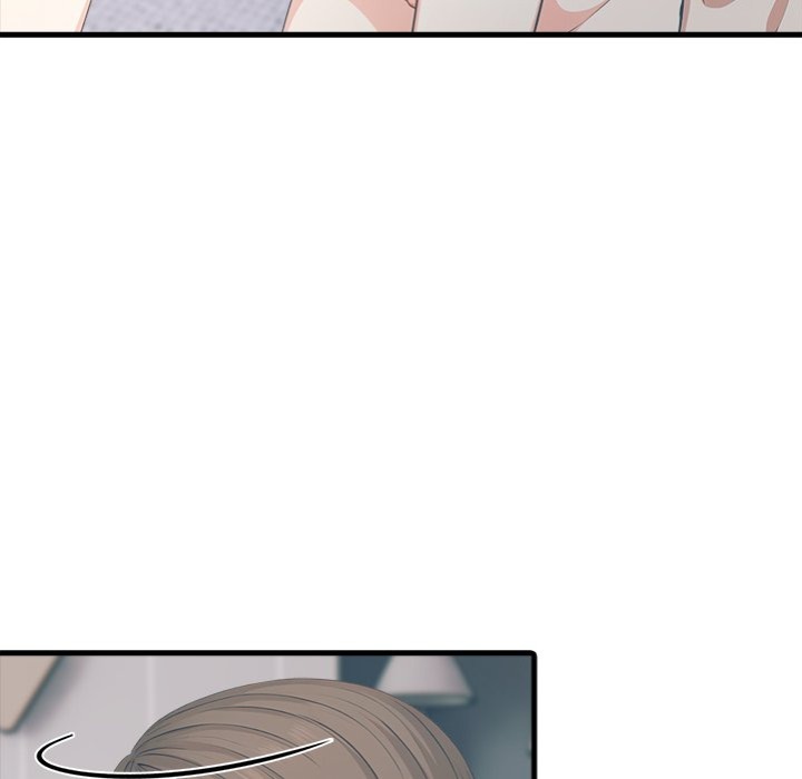 Under Her Desk - Chapter 18 Page 112