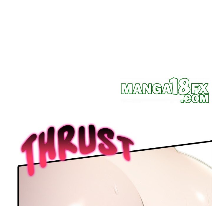 Under Her Desk - Chapter 18 Page 118