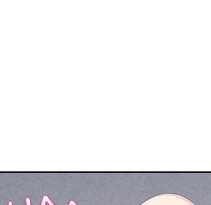 Under Her Desk - Chapter 18 Page 126