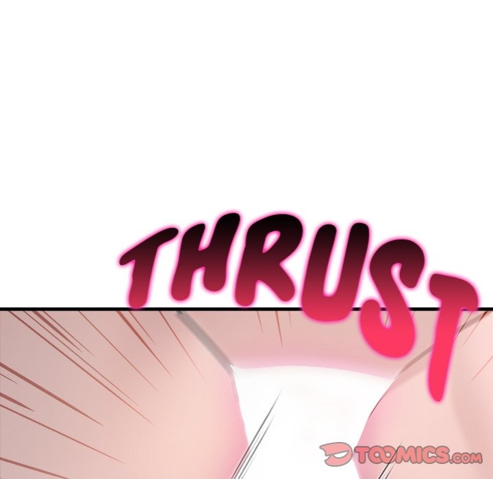 Under Her Desk - Chapter 18 Page 135