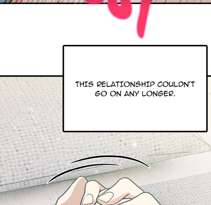 Under Her Desk - Chapter 18 Page 139