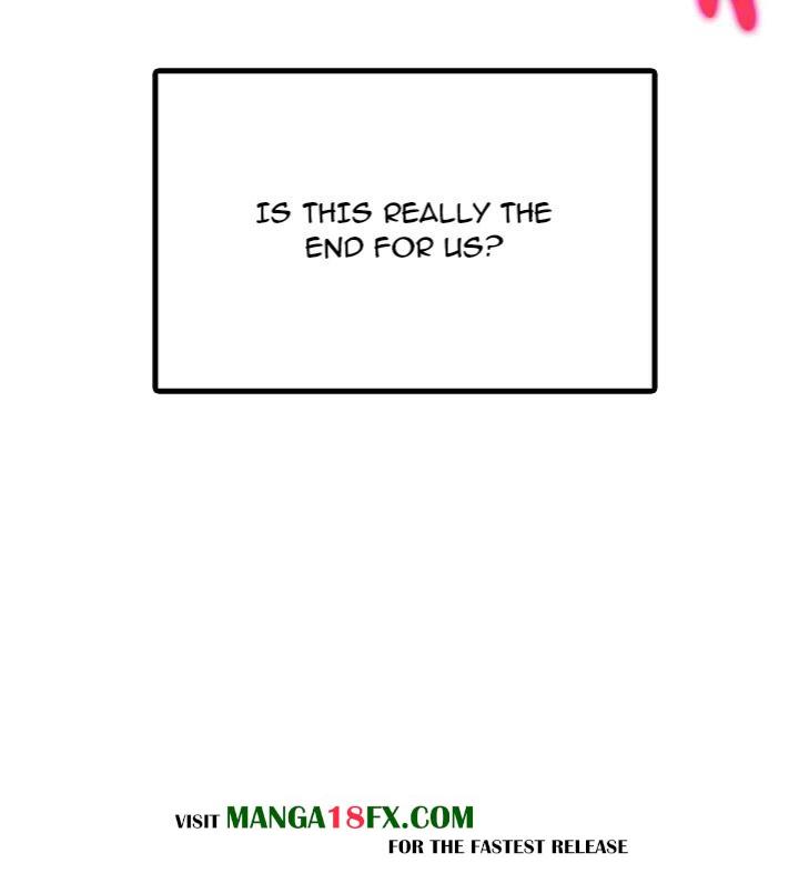 Under Her Desk - Chapter 18 Page 144