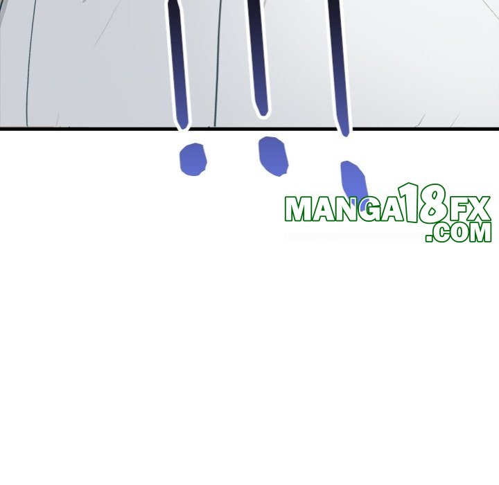 Under Her Desk - Chapter 18 Page 18