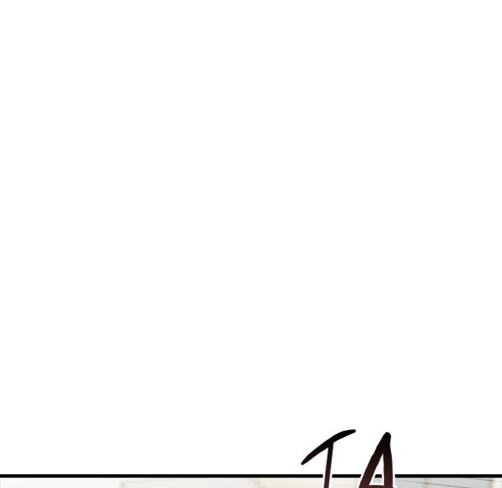 Under Her Desk - Chapter 18 Page 19