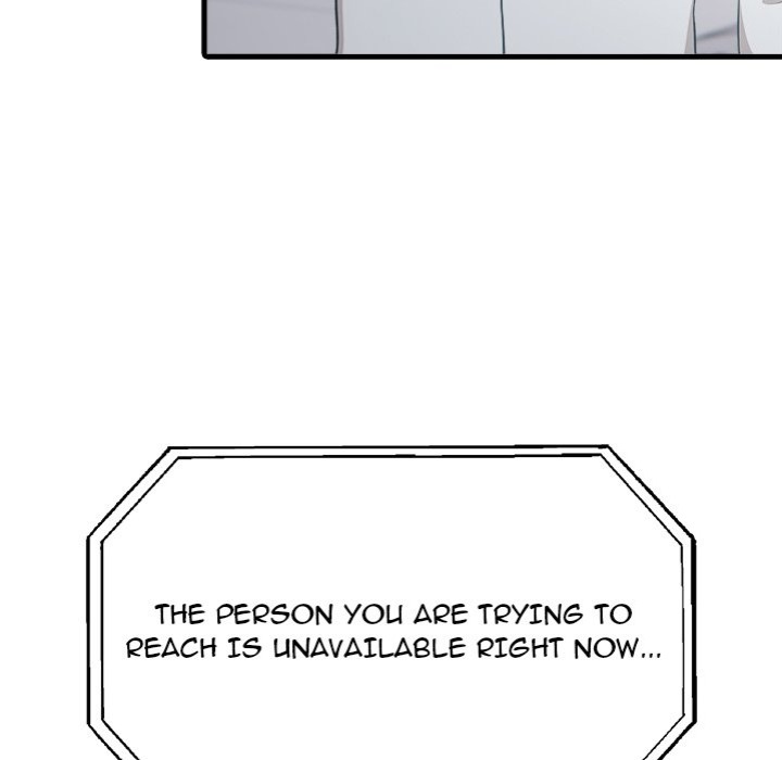 Under Her Desk - Chapter 18 Page 25