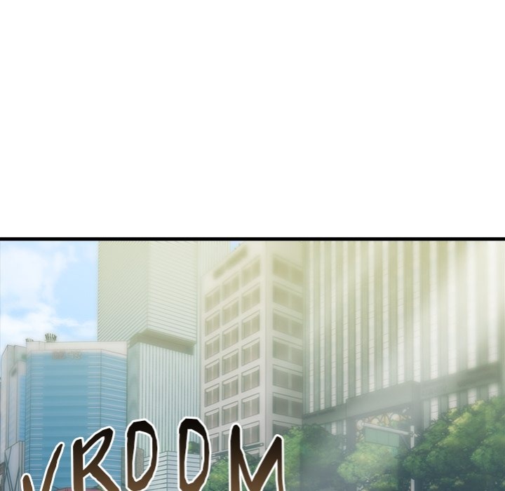 Under Her Desk - Chapter 18 Page 34