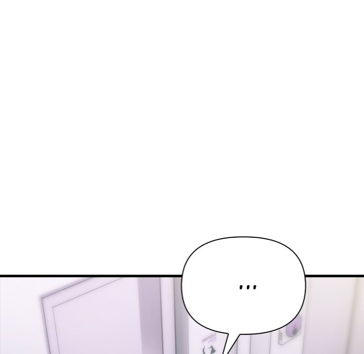 Under Her Desk - Chapter 18 Page 36