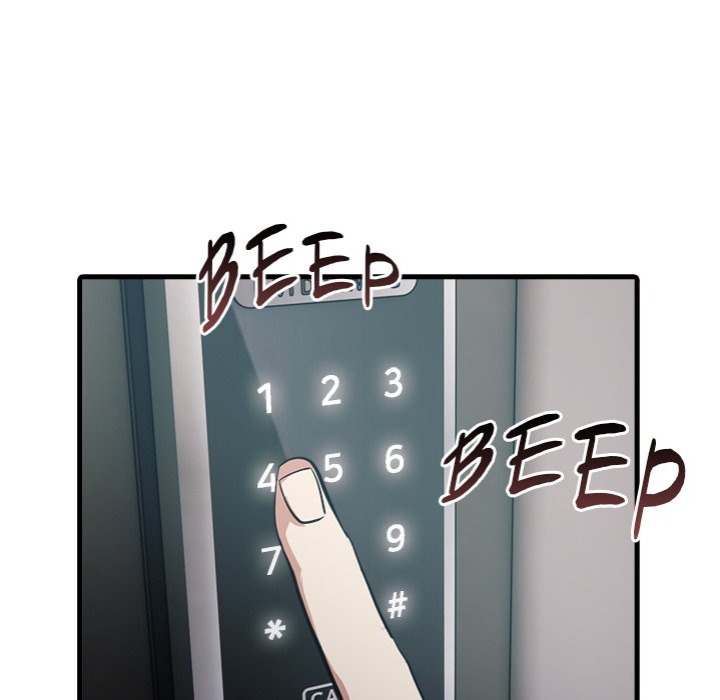 Under Her Desk - Chapter 18 Page 41