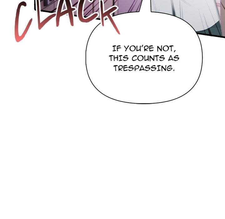 Under Her Desk - Chapter 18 Page 46