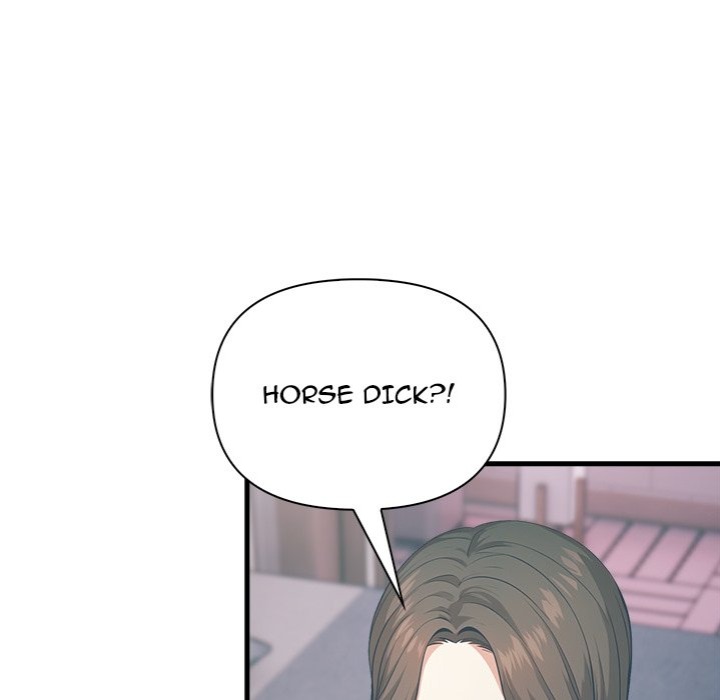 Under Her Desk - Chapter 18 Page 49