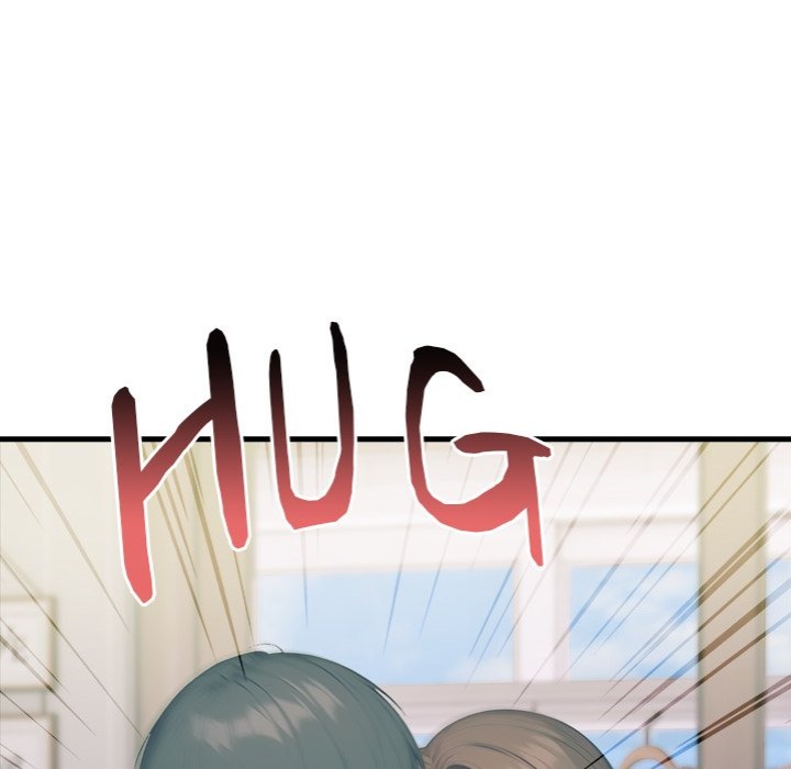 Under Her Desk - Chapter 18 Page 53