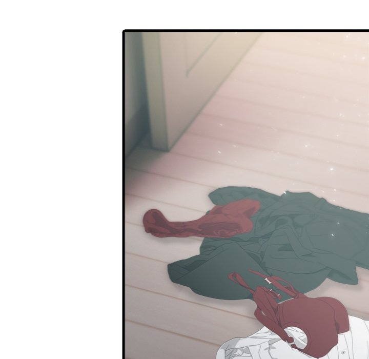 Under Her Desk - Chapter 18 Page 68