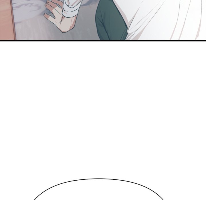 Under Her Desk - Chapter 18 Page 7