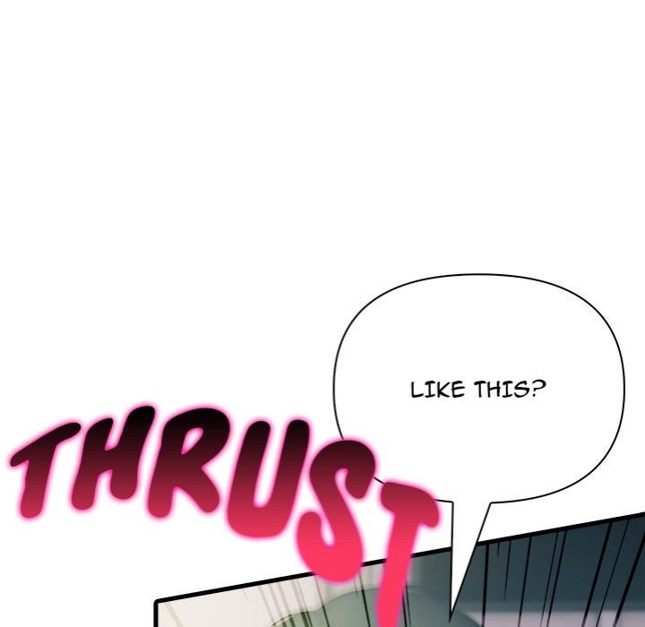 Under Her Desk - Chapter 18 Page 89