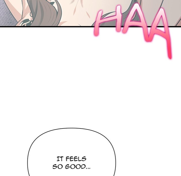 Under Her Desk - Chapter 18 Page 96