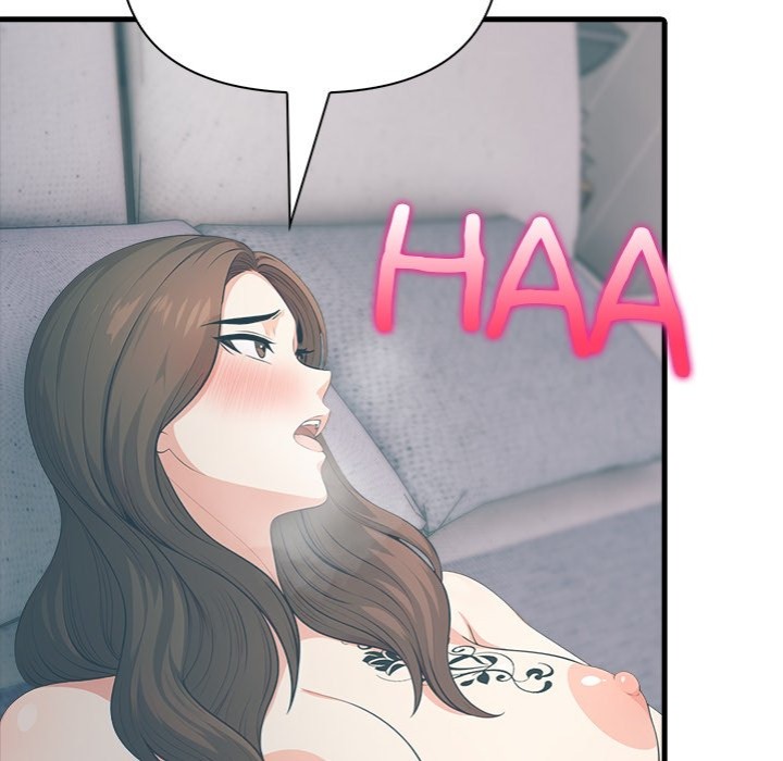 Under Her Desk - Chapter 18 Page 97